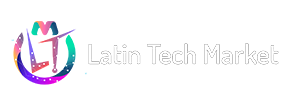 Latin Tech Market
